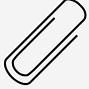 Image result for Paper Clip Coloring