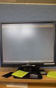 Image result for 12-Inch Computer Monitor