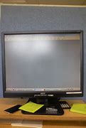 Image result for 22 Inch Computer Monitor