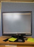 Image result for 15 Inch LCD Monitor