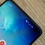 Image result for Galaxy S10e Photography