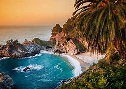 Image result for Sea Landscape