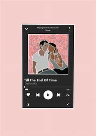 Image result for iPhone FaceTime Music Cover Art