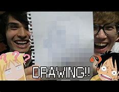 Image result for Anime Drawing Challenge