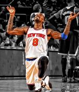 Image result for J.R. Smith Dunk