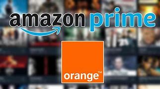 Image result for Prime Video iPad