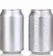 Image result for IPA Can Blank