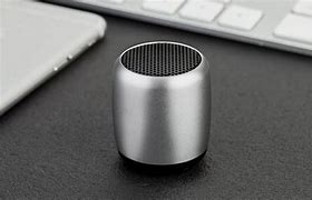 Image result for Bullet Head Shaped Bluetooth Speakers
