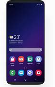 Image result for Android 8 Home Screen