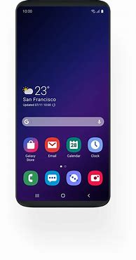 Image result for Samsung Galaxy 10 with 4 Cameras