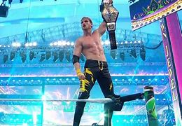 Image result for Typhoon WWE