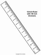 Image result for Things Measured in Centimeters