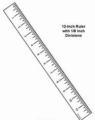 Image result for Actual 1 Centimeter