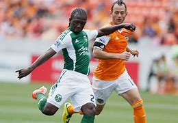 Image result for Diego Chara