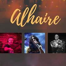 Image result for alhaire