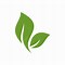 Image result for Sharp Leaf Logo