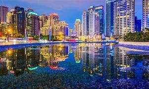 Image result for Taichung County