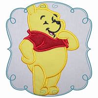 Image result for Winnie the Pooh Quilt Patterns Free