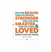 Image result for braver�a