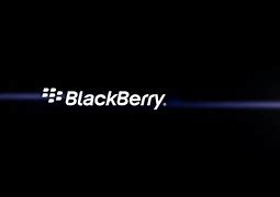 Image result for BlackBerry OS Background