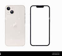 Image result for iphone 13 front and back