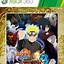 Image result for Naruto Ultimate Ninja Storm 3 Full Burst Xbox 360