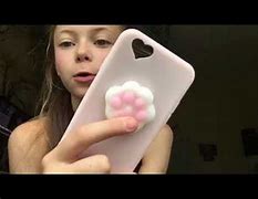 Image result for Cute Squishy Phone Cases