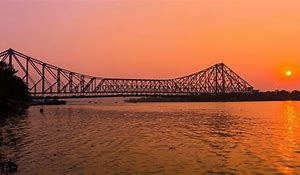 Image result for Haw Ada Bridge