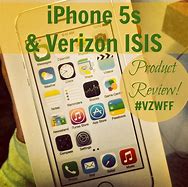 Image result for iPhone 4 On Verizon Network