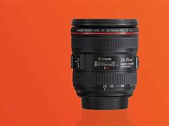 Image result for Galaxy Camera Lens Position