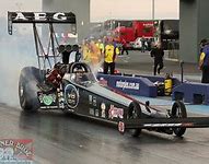 Image result for Crazy Lay Down Top Fuel Bike
