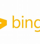 Microsoft Bing ಗಾಗಿ ಇಮೇಜ್ ಫಲಿತಾಂಶ. ಗಾತ್ರ: 171 x 185. ಮೂಲ: www.freeiconspng.com