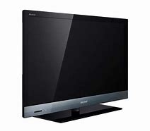 Image result for TV LED 32 Sony BRAVIA ModelNumber 32Ex72x