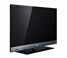 Image result for 32 inch LED TV Sony