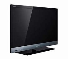 Image result for Sony 32 Inch Tube TV