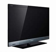 Image result for Sony BRAVIA Plasma