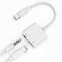 Image result for iPhone 8 Headphone Adaptor