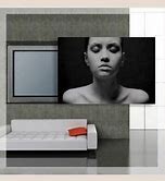 Image result for Wall Mounted TV Cabinet Outdoor