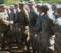 Image result for Army Rangers Graduation Class