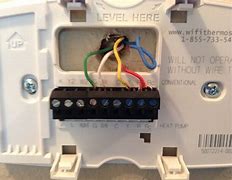 Image result for Oven Thermostat Wiring Diagram