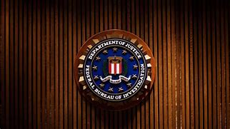 Image result for Le FBI