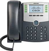 Image result for Cisco Phone