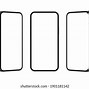 Image result for Stencil Smartphone/iPhone