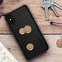 Image result for Slim iPhone X Case