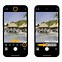 Image result for iPhone 12 Pro Max 24K Gold