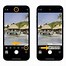 Image result for iPhone 12 Pro Max Images3mailphone2
