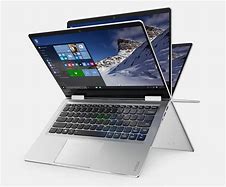 Image result for Laptop PC Product