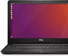 Image result for Dell Vostro 3250 Laptop