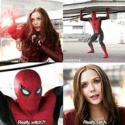 Image result for What Do You Mean Comics Funny