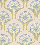 Image result for Blue Pattern Wallpaper